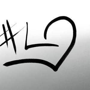 Meet your Posher, Benjamin